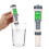 3-in-1 Portable TDS pH Temp Water Quality Tester 5