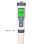 3-in-1 Portable TDS pH Temp Water Quality Tester 7