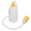 Gupbes Urinal Bottle 1700 mL Leak-Proof for Men 3