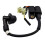 Ignition Coil for Yamaha EF2000IS Generator 8