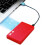 4TB External USB 3.0 Hard Drive Portable Backup Storage for 2