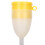 Gupbes Urinal Bottle for Men 1700ML Leak-Proof 8
