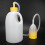 Gupbes Urinal Bottle for Men 1700ML Leak-Proof 7