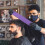 Disposable Barber Paper Neck Strips 5 Rolls 2