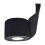 Barber Paper Neck Strips Stretchy 5 Rolls 5