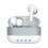 Wireless Earbuds Bluetooth 5.0 True Wireless White 2