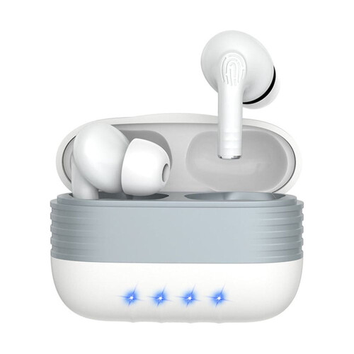 Wireless Earbuds Bluetooth 5.0 True Wireless White 1