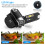 HD Digital Camcorder with 2.7-inch Screen, 270 Rotation, 3