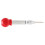 Center Punch Tool Spring-Loaded Reinforced Head 1 pc 4