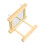 Parakeet Mirror Toy for Bird Cage - 1 Piece 3