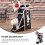 Camera Resin Home Decoration Multi Colored 1 Piece 2