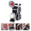Camera Resin Home Decoration Multi Colored 1 Piece 3