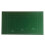 Felt Jigsaw Puzzle Mat Set Green 1500-Piece 2