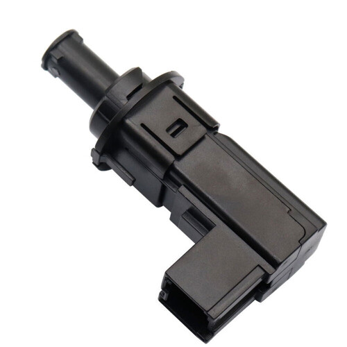 Brake Light Switch for Jeep Dodge Ram 1500-5500 2013-2021 2