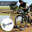 1 Pcs 36V 17A 250W/350W Motor Controller E-Bike Brushless Speed Controller 5