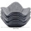 Microwave Bowl Holders Heat-Resistant Potholders 4-Pack 2
