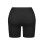 Braguitas tipo short moldeadoras para mujer con control de abdomen. 4