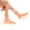 Mini Finger Puppets Toy Pair for Kids 2