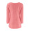Girls' Sweaters Fall Casual Lightweight Long Sleeve Pullover 5