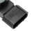 39680-TV0-E11 para Sensor de Ré PDC para  39680-TV0-E11ZE 6
