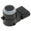 39680-TV0-E11 para Sensor de Ré PDC para  39680-TV0-E11ZE 4