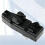Car Window Lift Control  96279332 for Daewoo Lanos Accessories 2