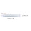 RV Light Fixture with LED Chips 1 Set 7