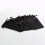 Anvazise drawstring pouch bag for sunglasses eyeglasses 3