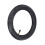 Inner Tube Black Rubber Thickened Wear-Resistant 8