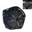 Motorcycle Air Filter Rain Cover Waterproof Protective Sock 3