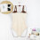 Women's one-piece swimsuit with detachable straps 5
