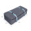 Paddleboard Backpack Waterproof Nylon Bag 8
