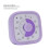 Visual Countdown Timer 60-Minute Classroom Kitchen Study 7