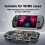 For GPD Win 5 Protective Case Scratch-Resistant Drop-Resistant Shockproof Shell for GPD Win 5 Game Console A 3