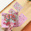 3D Greeting Card for Occasions with Envelope 4