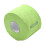 Disposable Barber Paper Neck Strips 5 Rolls 6