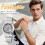 Men's Automatic Rhomboidal Watch Stainless Steel Strap 7