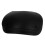 Plastic Box Corner Protectors Black Heavy Duty 4 Pcs 6