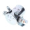 Solenoid Relay Iron 48V 400A Continuous Duty 8