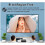 DVD Player Compact Personal Multimedia EVD Player Multifunction DVD MP3 MP4 RW VCD CD Player Home Theater System US Plug 6