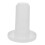 Automatic Chicken Feeder System with Replaceable Food Cups 5