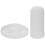 Automatic Chicken Feeder System with Replaceable Food Cups 7