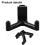 Plastic Tool Hooks for Lifetime Sheds Vertical Siding 8