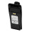 Motorola NNTN4497CR Replacement Battery 2