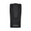 Motorola NNTN4497CR Replacement Battery 3