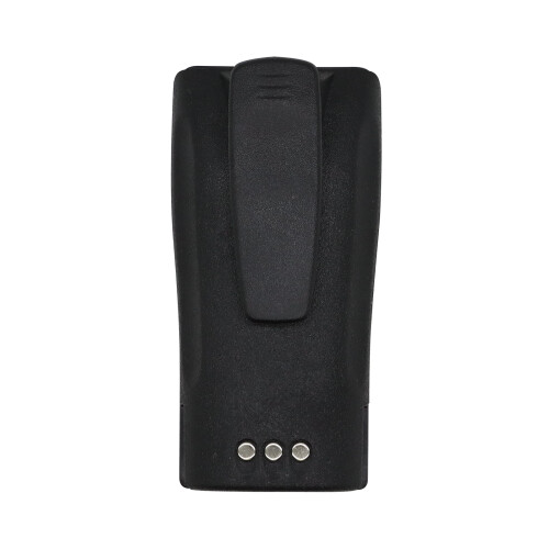 Motorola NNTN4497CR Replacement Battery 2