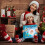 Christmas Advent Calendar for Kids – 24-Day Sand Timer 6