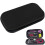 Stethoscope Case Shockproof Portable Lightweight Heavy-Duty 2