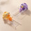 Cartoon Faucet Extender for Kids 1 Pack 6