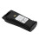 Motorola NNTN4497CR Replacement Battery 5